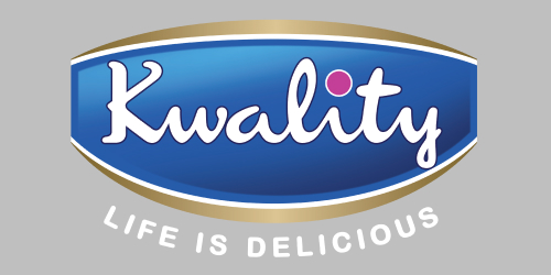 Kwality