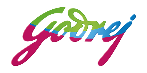 Godrej