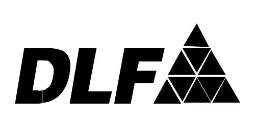 DLF