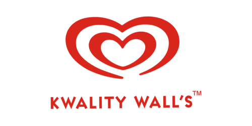 Kwality Wall's