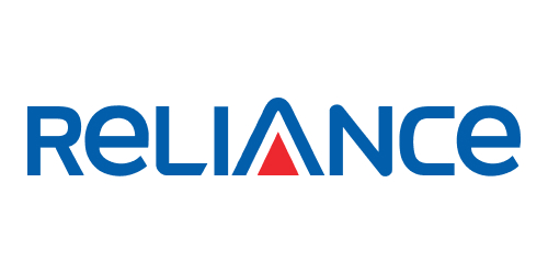 Reliance