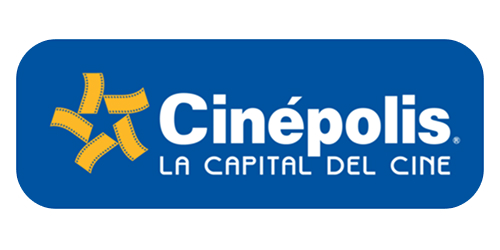 Cinépolis
