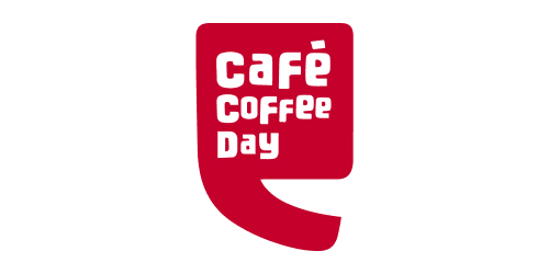 Café Coffee Day