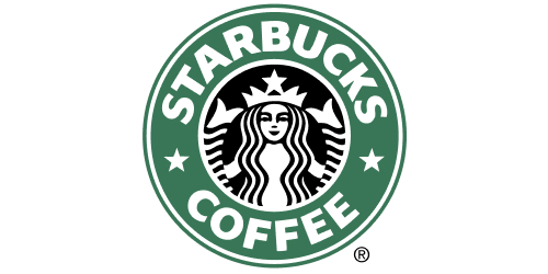 Starbucks Coffee