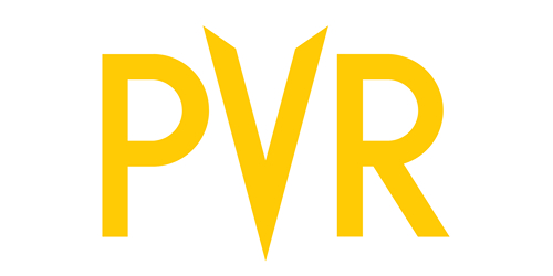 PVR