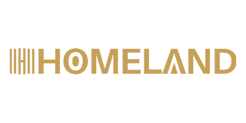Homeland