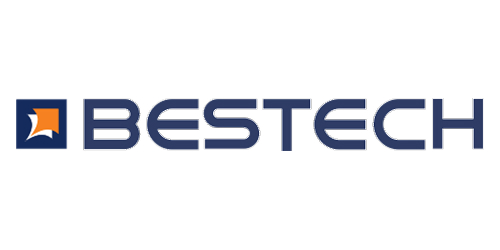 Bestech