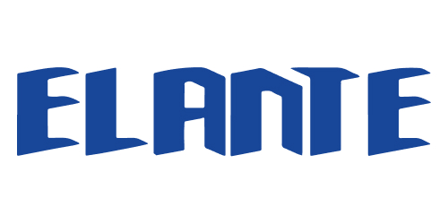 Elante