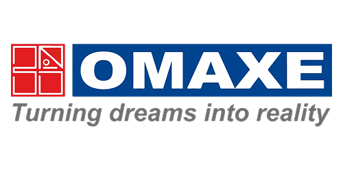 Omaxe