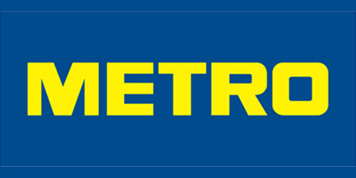 Metro